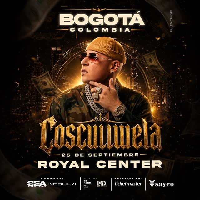 COSCULLUELA