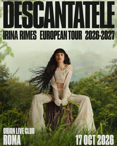 Descântatele