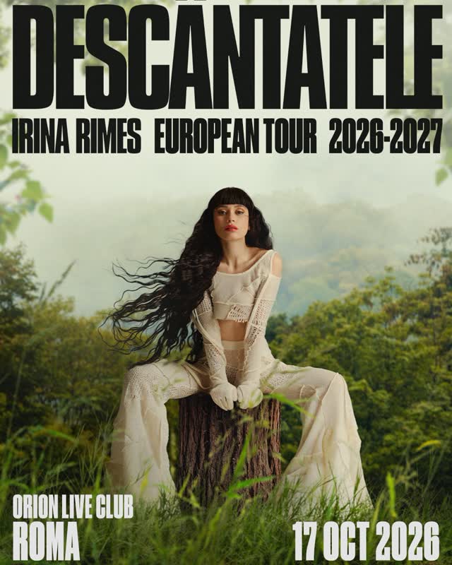 Descântatele
