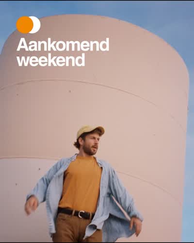 Weekend events at Paradiso: Josylvio 10th Anniversary, A Field Trip to the Cosmos, Adrian M. Quesada