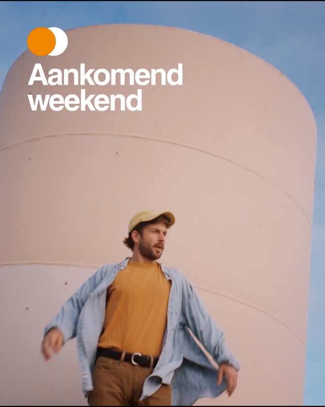 Weekend events at Paradiso: Josylvio 10th Anniversary, A Field Trip to the Cosmos, Adrian M. Quesada