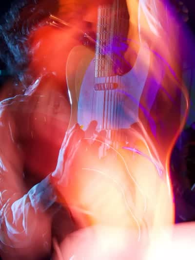Next Wednesday We Take The Stage At @the_water_rats Opening for @jerryjosephofficial_