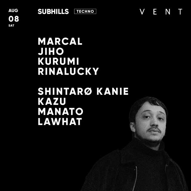 MARCAL