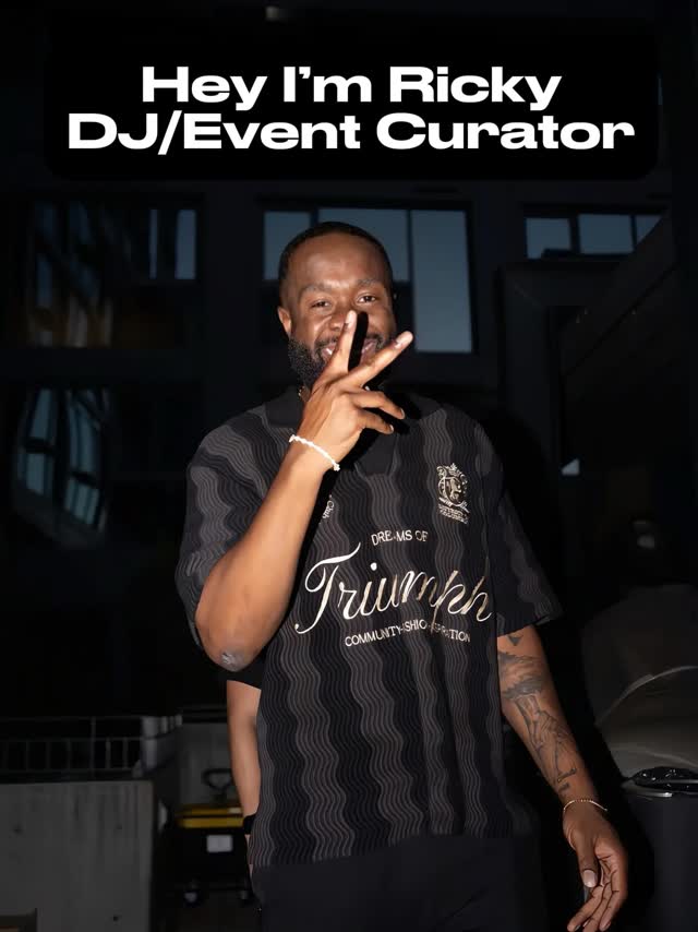 Don Toliver concert ticket giveaway