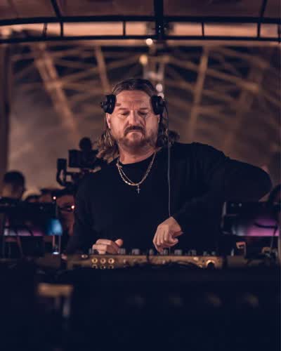 VISION open air MFW