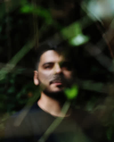 Leenalchi with Sohme Production
