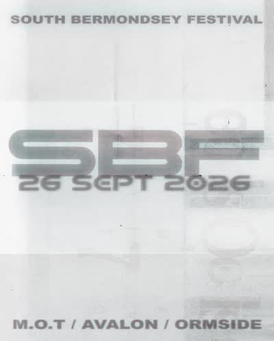 SBF 5th edition