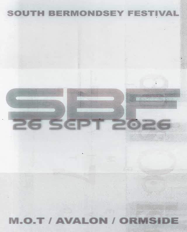 SBF 5th edition