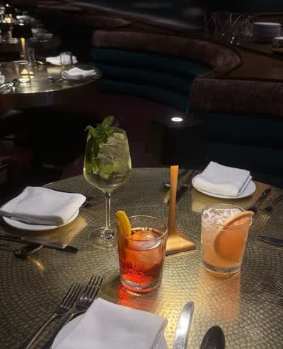 Holiday weekend plans? An evening of R&B and soul awaits.