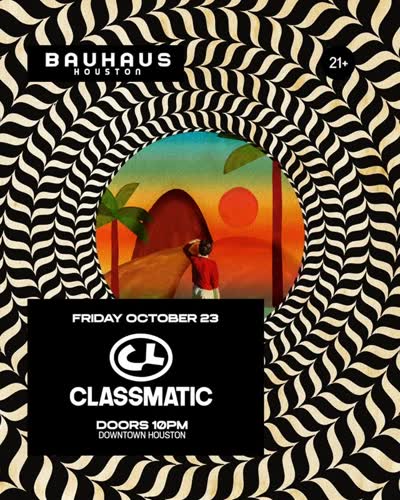 CLASSMATIC