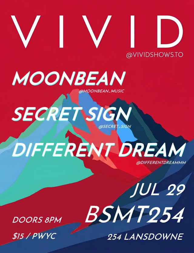 VIVID 4