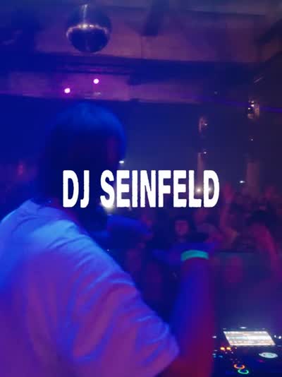 fireworks won't be the only highlight of your night ⋆ ̇⟡♡ @dj_seinfeld , @jvna , @invt305 TONIGHT