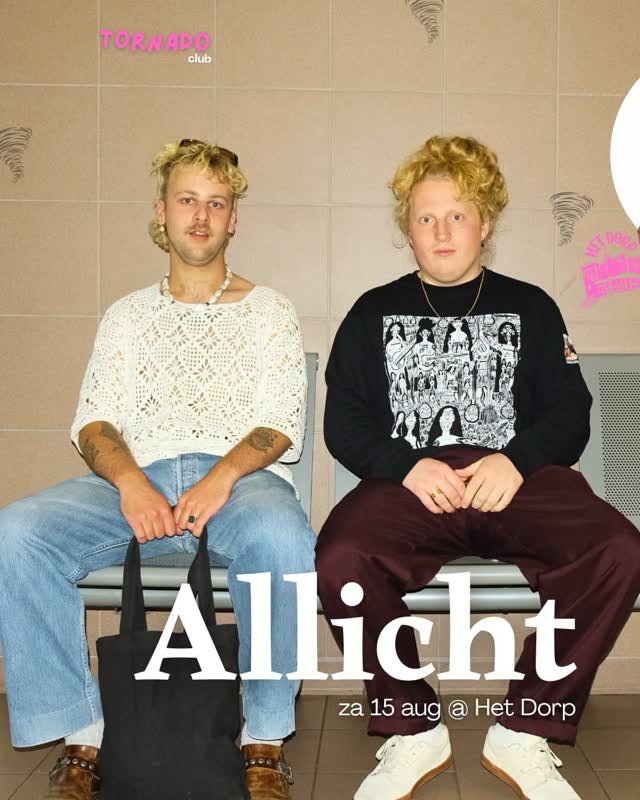 Allicht