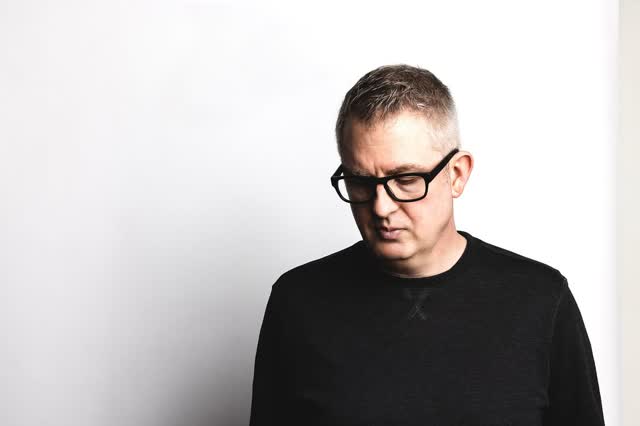 Lusine - Melting Days