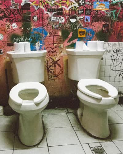 SUNDAY AT HOLE - Happy Hour Show / Flak Summer Mixer
