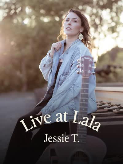 Live Music Thursdays