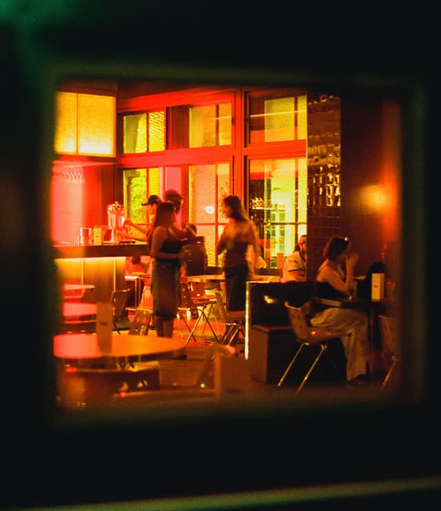 Coming up in the Ballroom this week: Wednesday - An Evening of Jazz, Thursday - @howmanyroses, Friday - @delareef & @talia_______________, Saturday - @justgrace7 + more