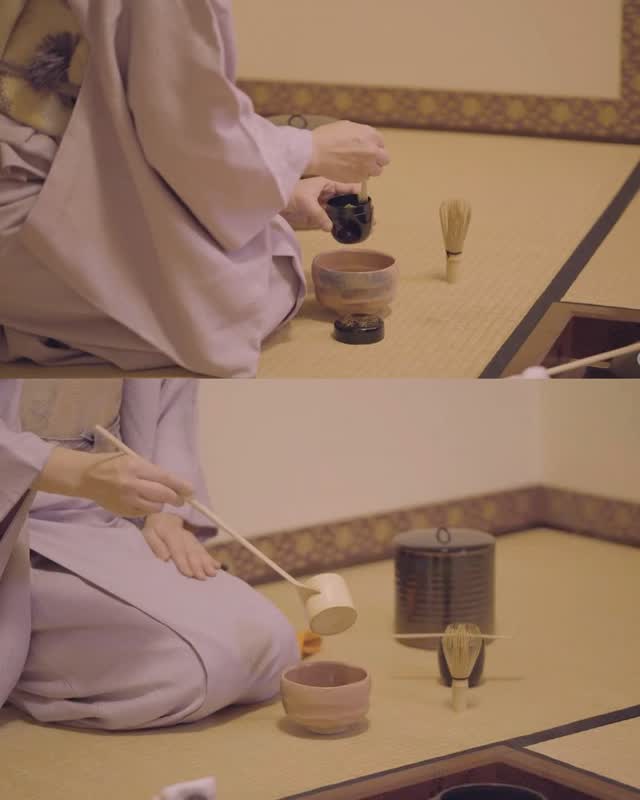 Shokkan: Material Encounters in Japanese Art