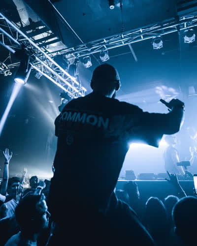 Coogee's home of live music for over 50 years ❤️‍🔥 COMING UP: ➡️ 22 August - Classified X Harder Industries (almost sold out) ➡️ 7 November - MC Pat Flynn Check out our full line up via the link in bio ☝️