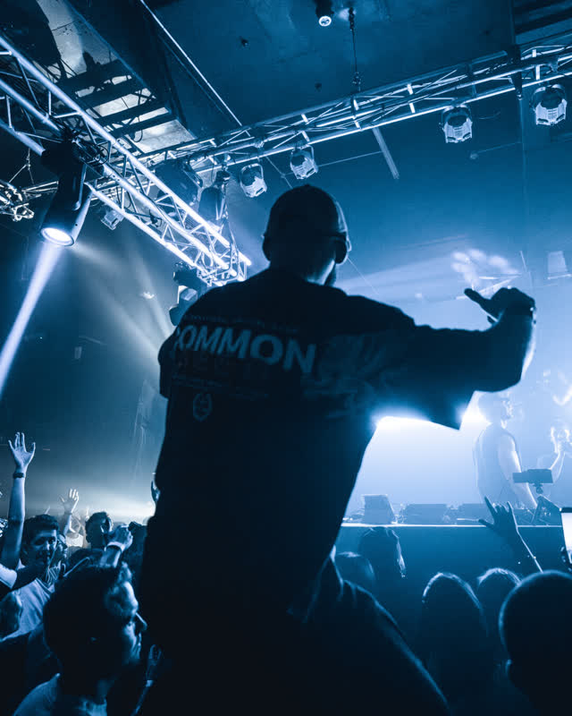 Coogee's home of live music for over 50 years ❤️🔥 COMING UP: ➡️ 22 August - Classified X Harder Industries (almost sold out) ➡️ 7 November - MC Pat Flynn Check out our full line up via the link in bio ☝️
