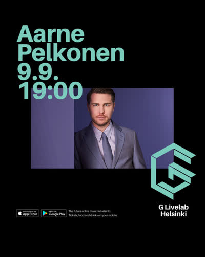 Aarne Pelkonen: Kauneimmat lauluni