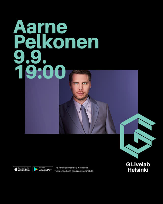 Aarne Pelkonen: Kauneimmat lauluni