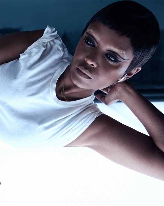 Kelela heads to O2 Academy Brixton