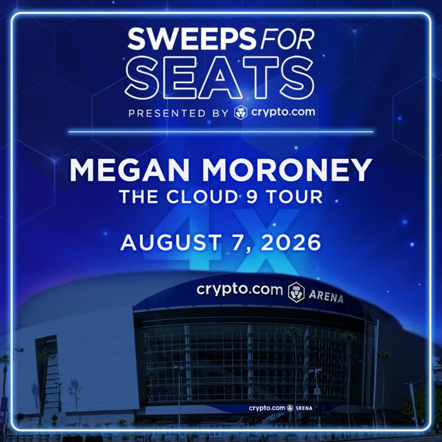 Megan Moroney