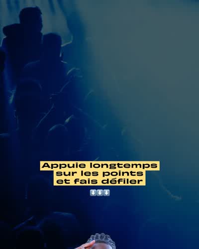 concert d’anthologie