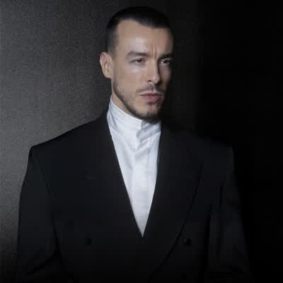 Cem Adrian Live at Nectar Lounge