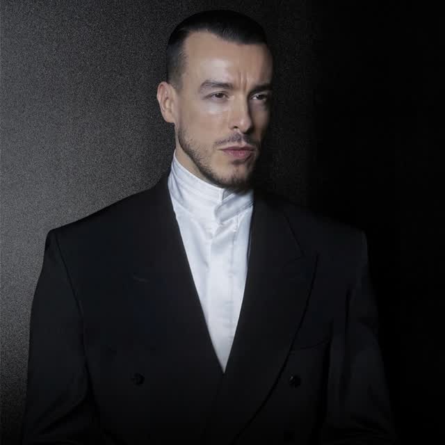 Cem Adrian Live at Nectar Lounge