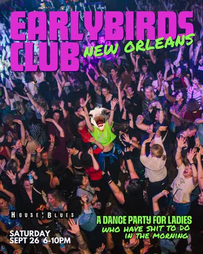 ON SALE NOW