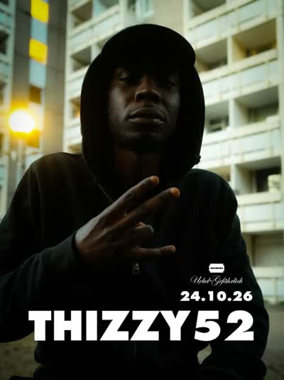 THIZZ52