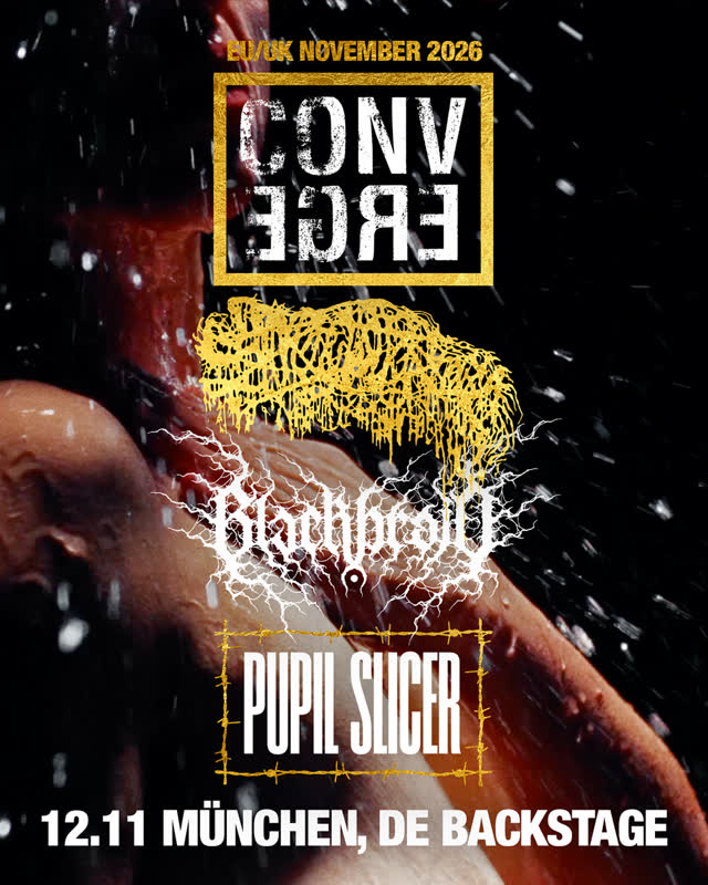 CONVERGE EU/UK NOVEMBER 2026