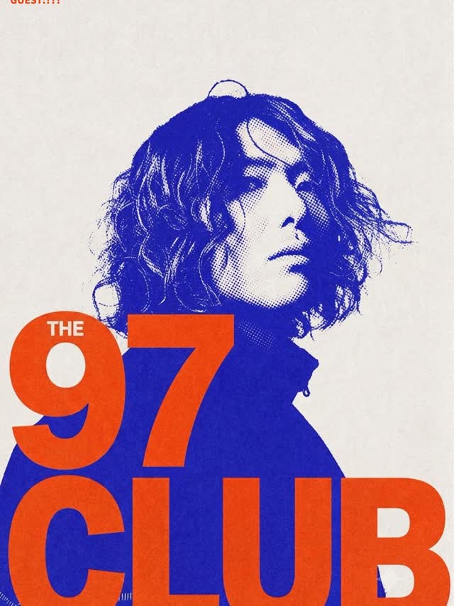 The 97 Club
