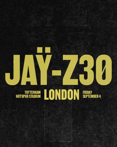 JAY-Z30