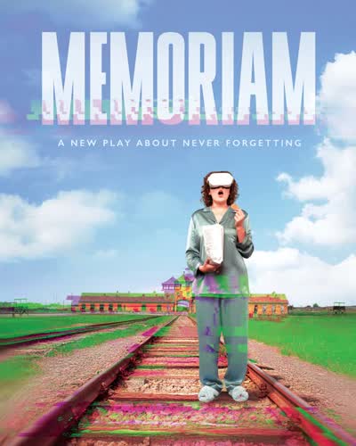 Memoriam