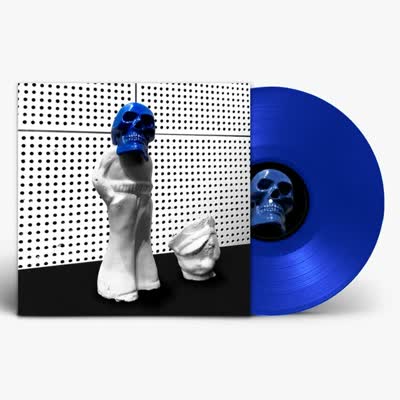 Jack White Show
