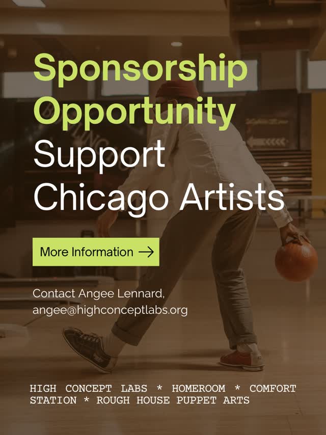 End-of-summer fundraiser benefiting local artists