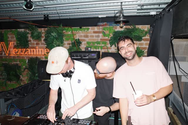 303 Odyssey