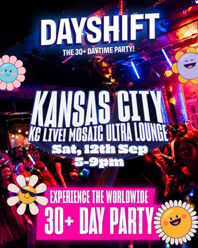 DAYSHIFT