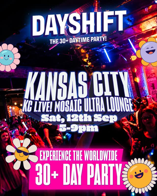 DAYSHIFT