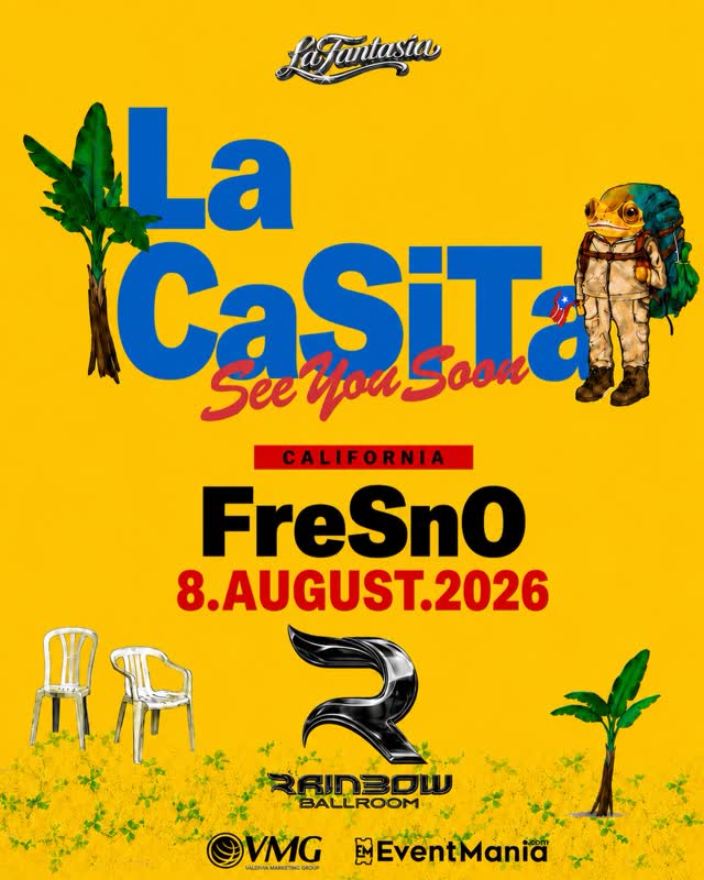 La CaSiTA