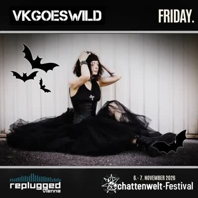 Schattenweltfestival 2026