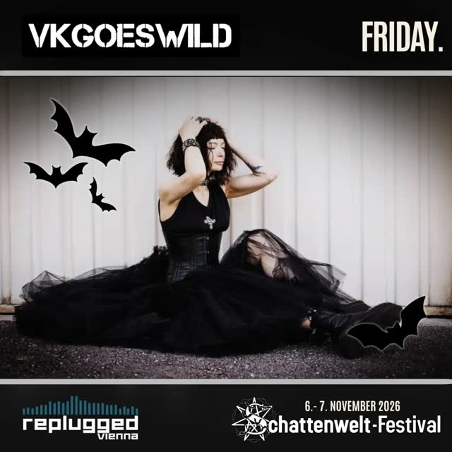 Schattenweltfestival 2026