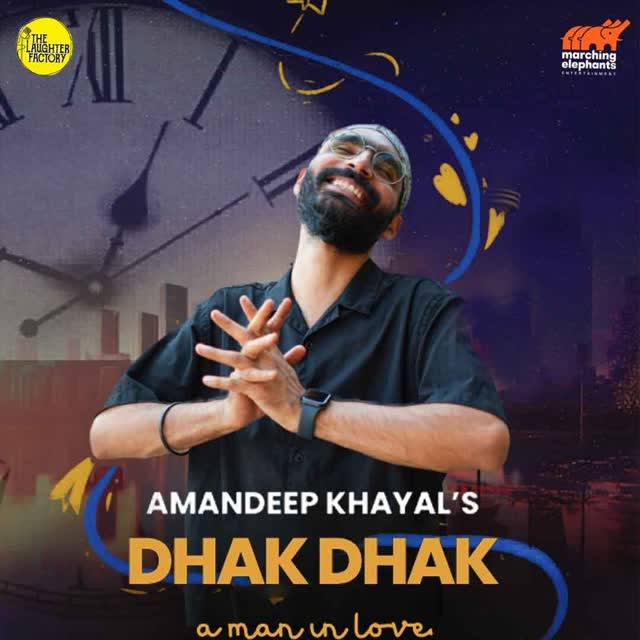 AMANDEEP SINGH