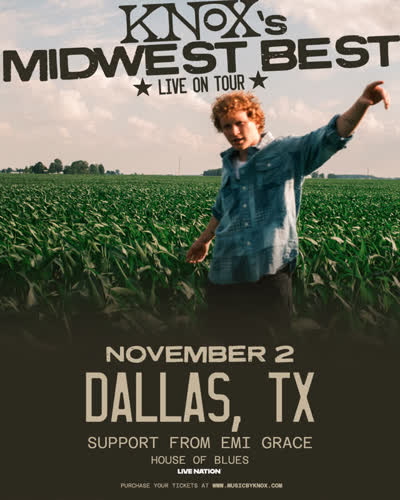 Midwest Best