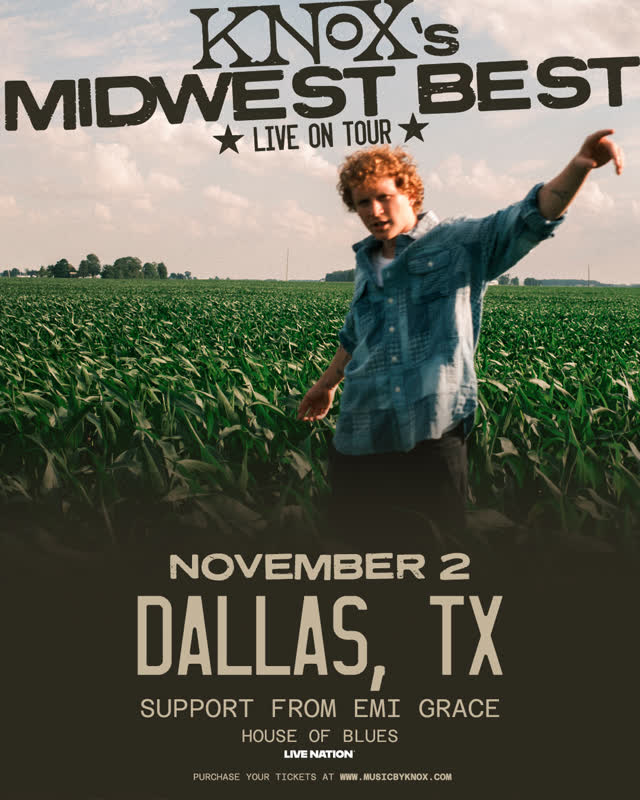 Midwest Best
