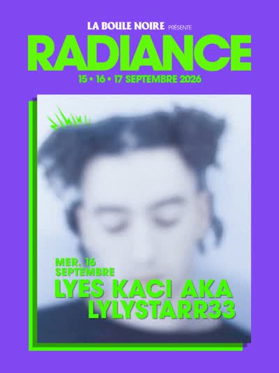 Radiance
