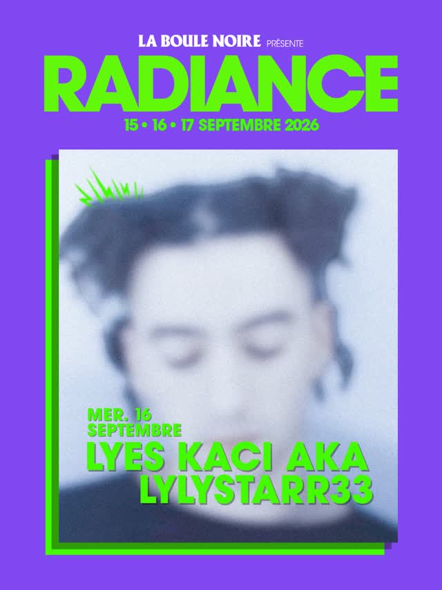Radiance